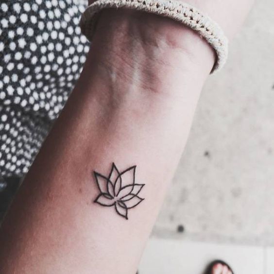 wrist-tattoos-33