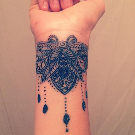 wrist-tattoos-35