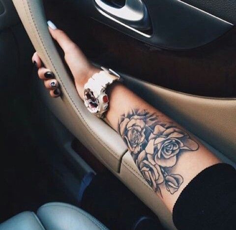 wrist-tattoos-36