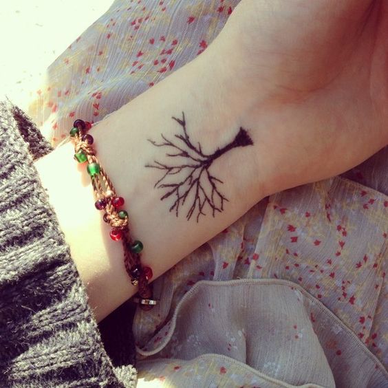 wrist-tattoos-38