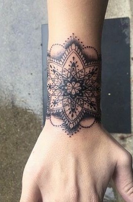 wrist-tattoos-4
