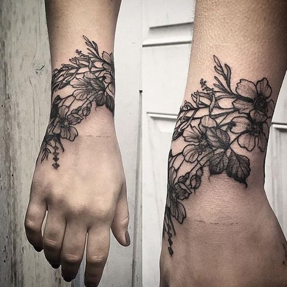 wrist-tattoos-40