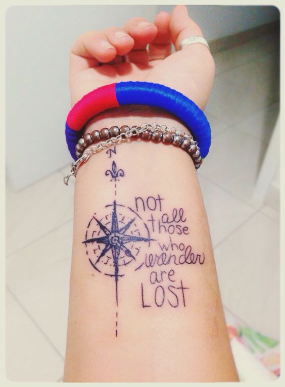 wrist-tattoos-7