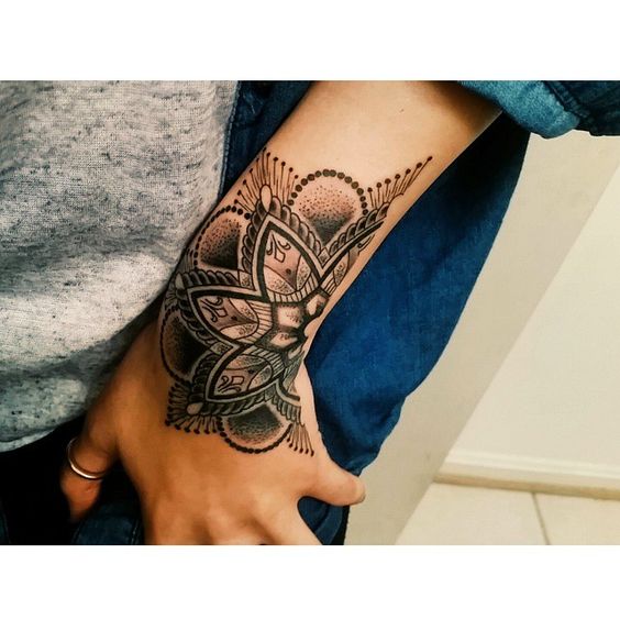 wrist-tattoos-8