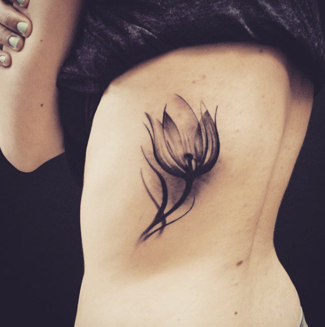 x-ray-flower-tattoo-2