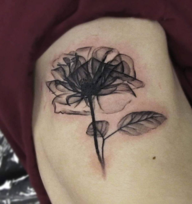 x-ray-flower-tattoo-3