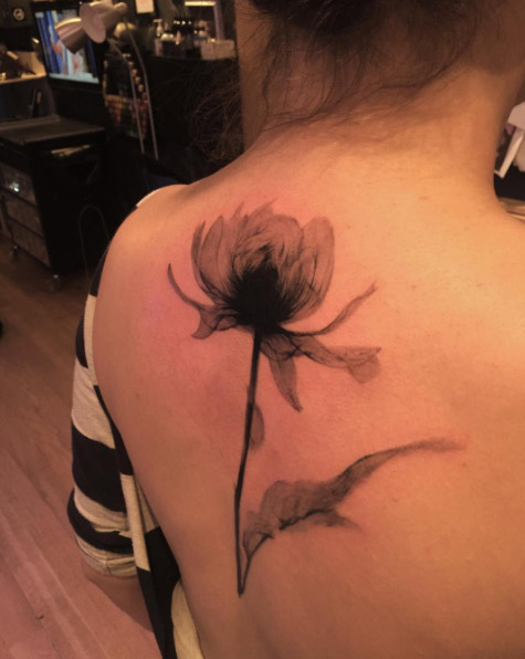 x-ray-flower-tattoo-4