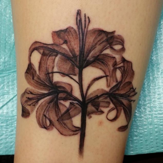 x-ray-flower-tattoo-5