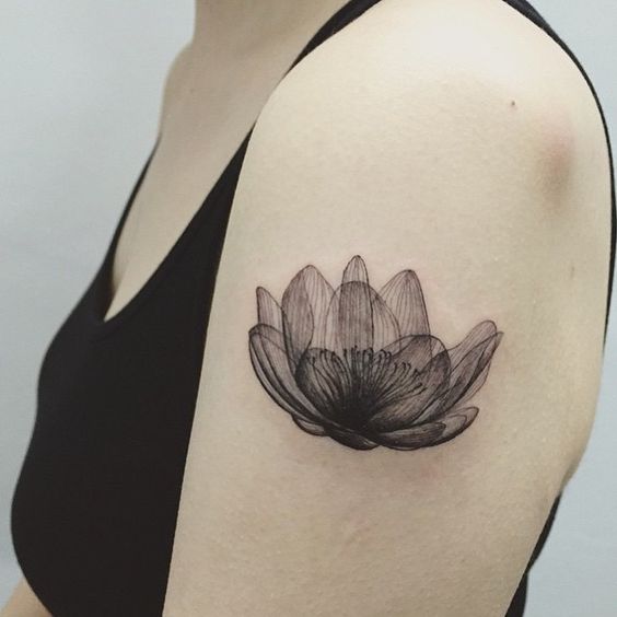 x-ray-flower-tattoo-6