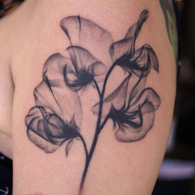 x-ray-flower-tattoo-7