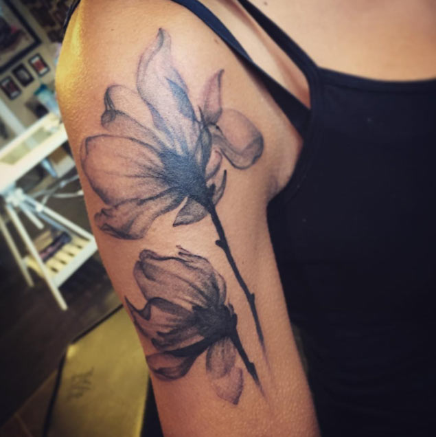 x-ray-flower-tattoo-8