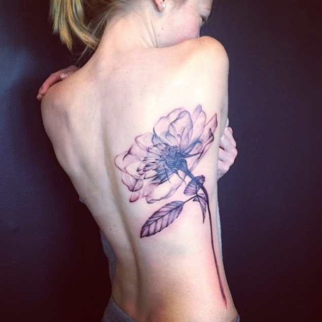 x-ray-flower-tattoo0
