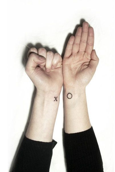 xo-tattoo