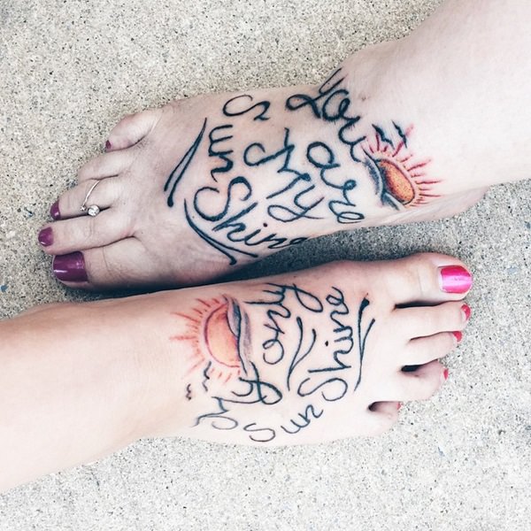 15-mother-daughter-tattoos22