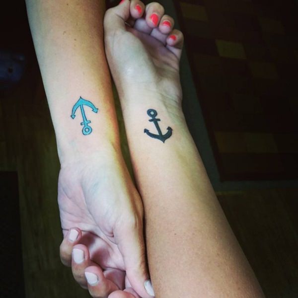 18-mother-daughter-tattoos19650650