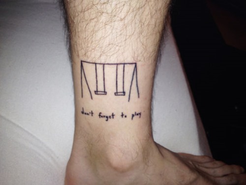 22-small-funny-tattoos-designs-11