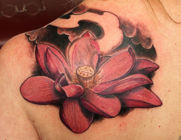 22-lotus-tattoo1