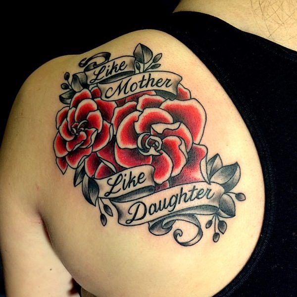 23-mother-daughter-tattoos13