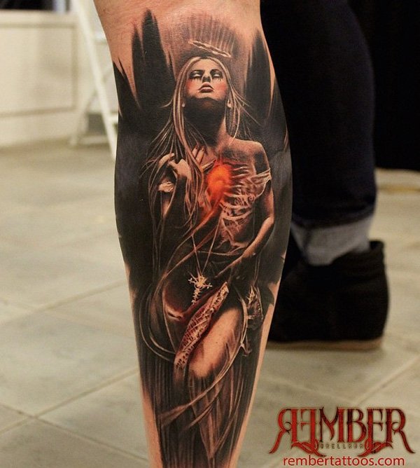 3d-calf-tattoo-31