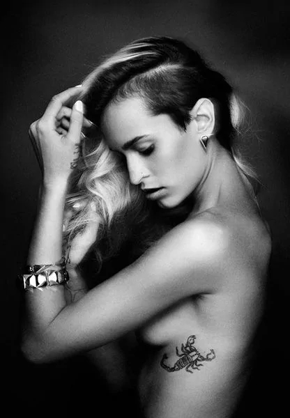 alice-dellal