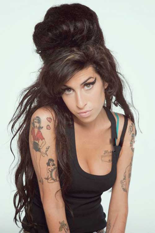 amy-winehouse-2