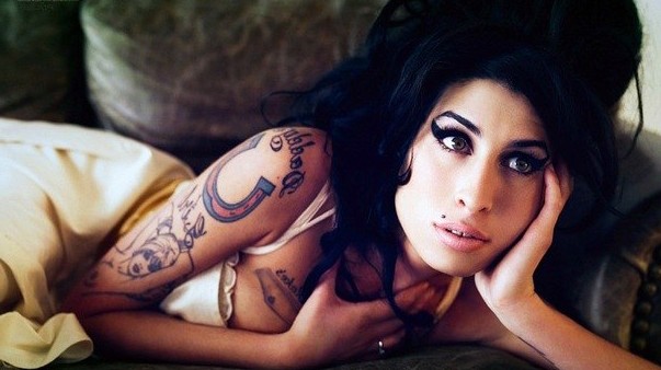 amy-winehouse