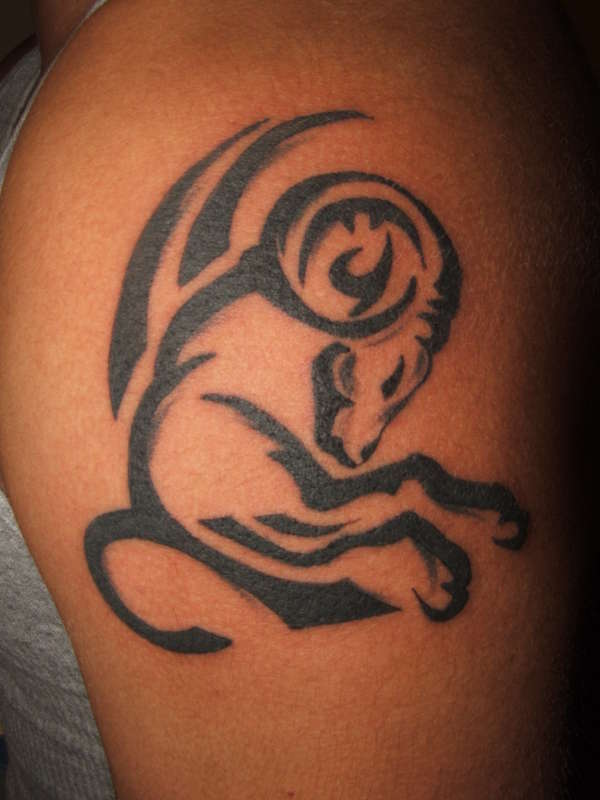 aries-tattoo-designs-and-aries-tattoo-meaning-7