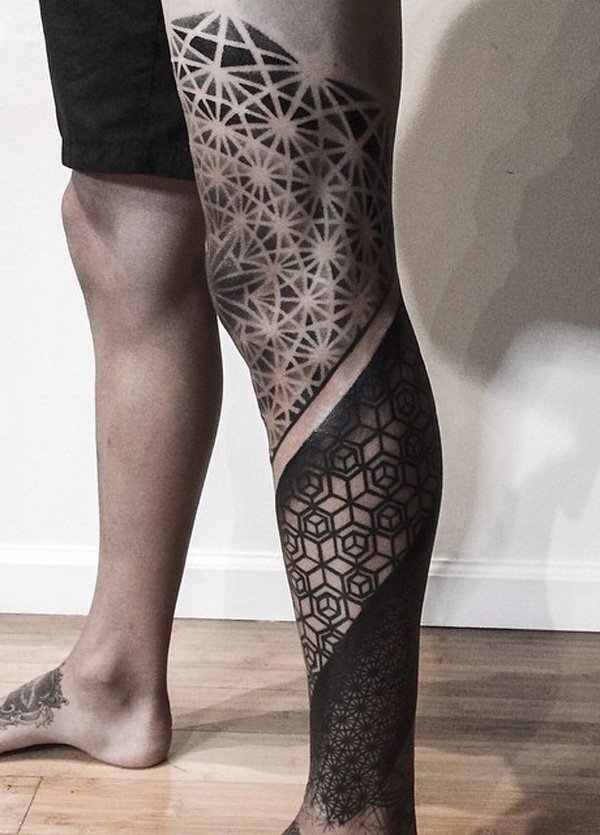 calf-tattoo-16