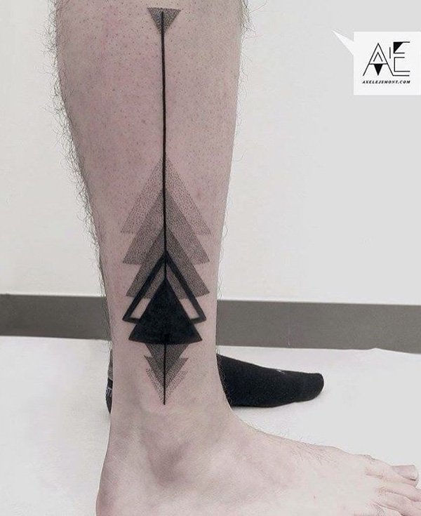 calf-tattoo-25