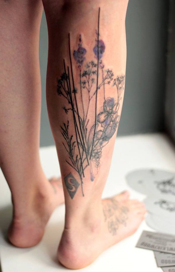 calf-tattoo-26