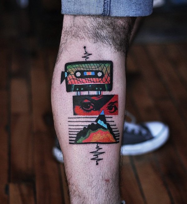 calf-tattoo-27