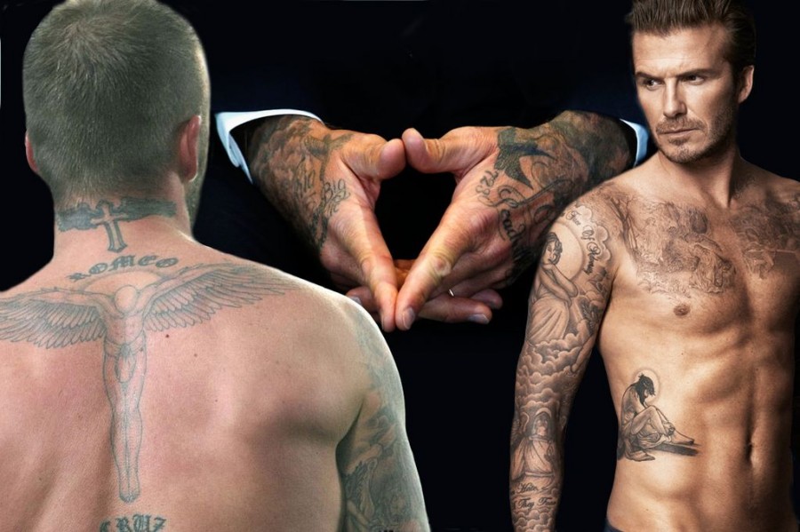 david-beckham-900x599