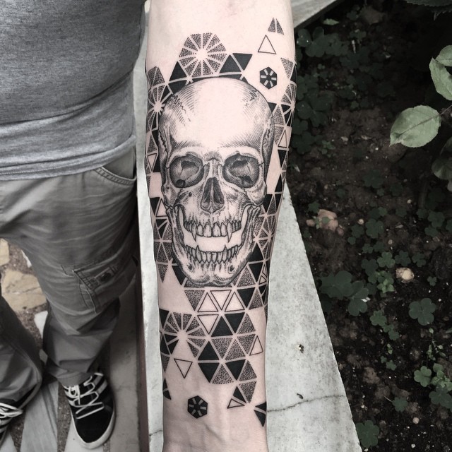 emrah-tattoo13