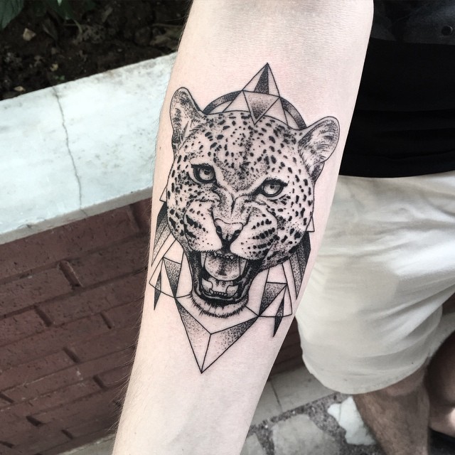 emrah-tattoo14