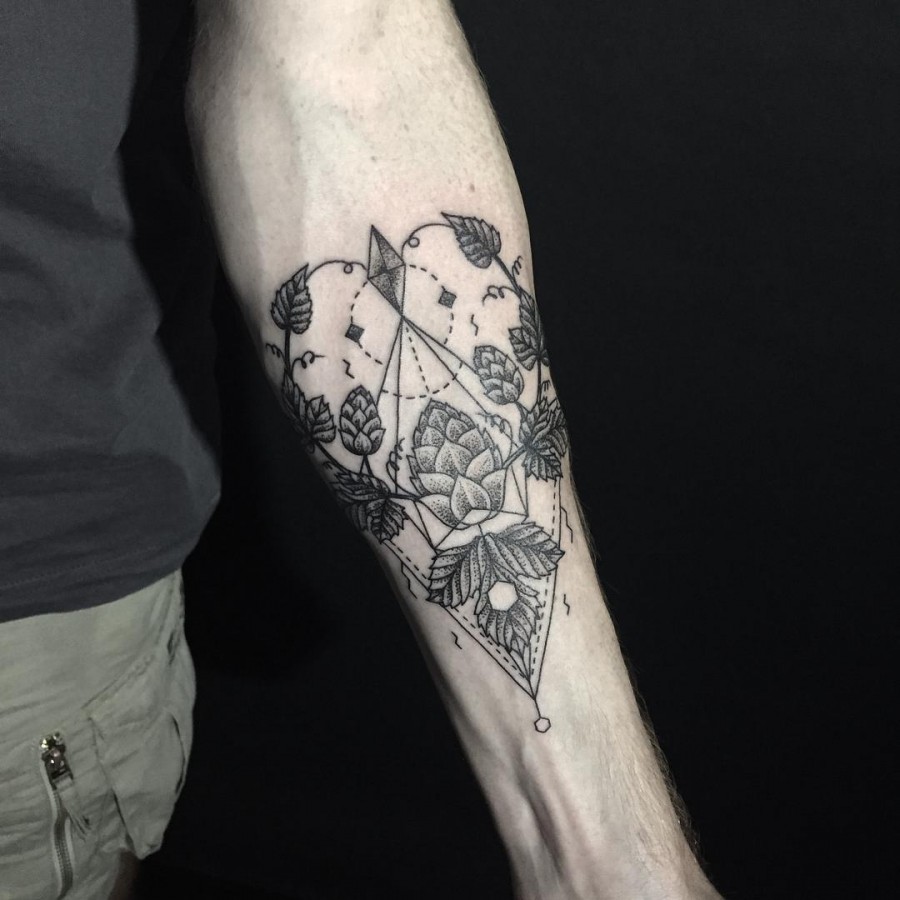 emrah-tattoo9-900x900