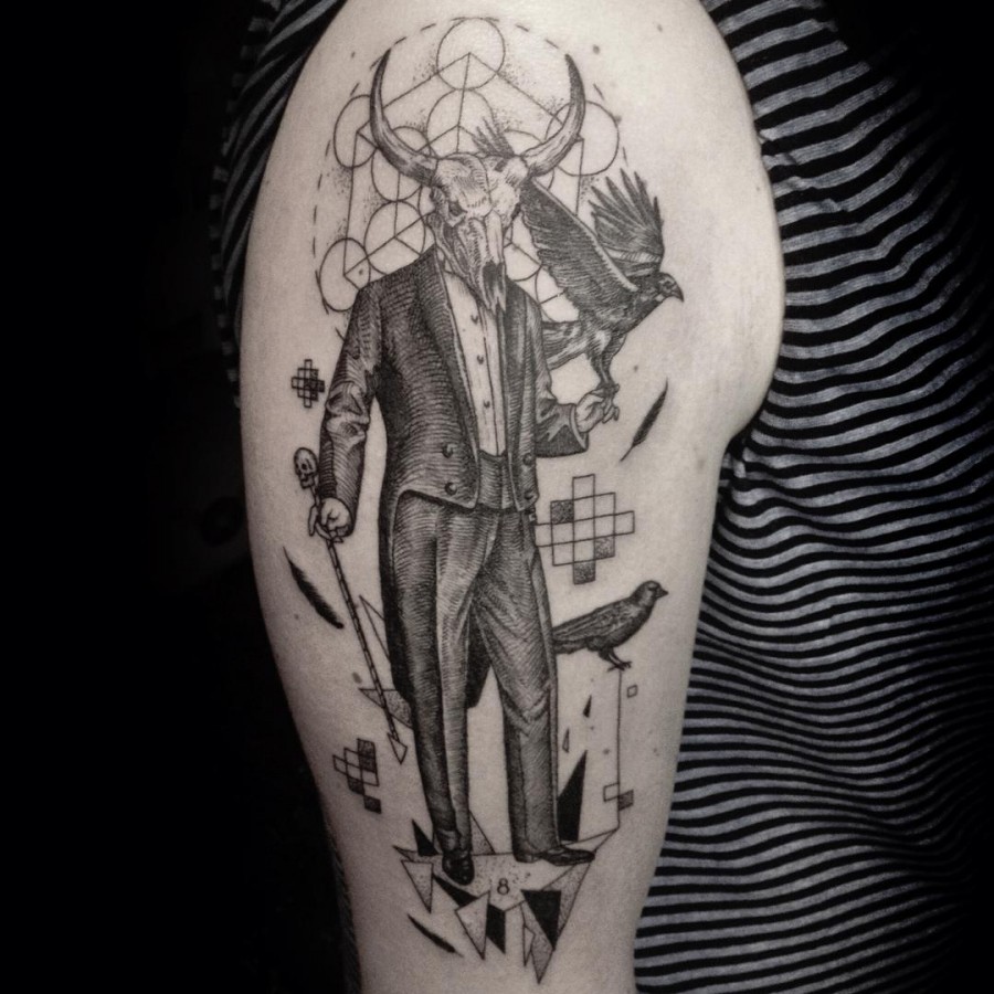 gentleman-tattoo-900x900