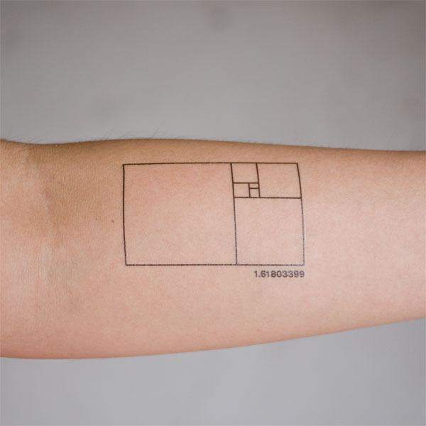 golden-ratio-tattoo