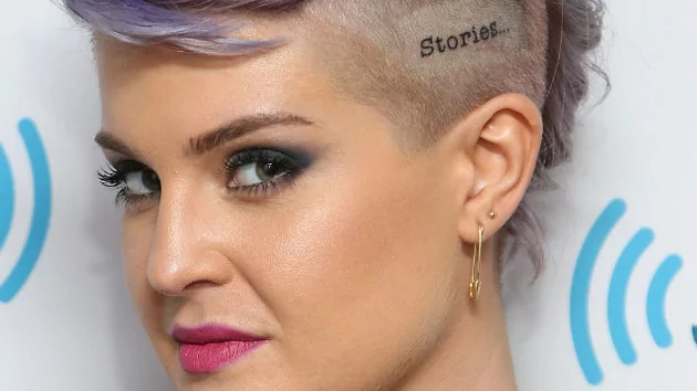 kelly-osbourne