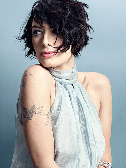 lena-headey-3