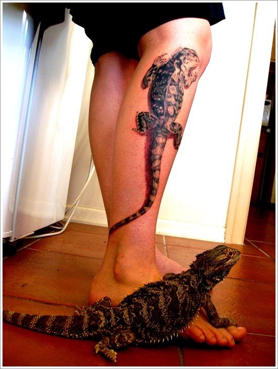 lizard-tattoo-designs-for-men-and-women-10