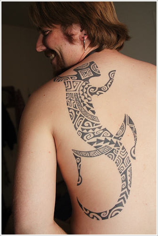 lizard-tattoo-designs-for-men-and-women-17