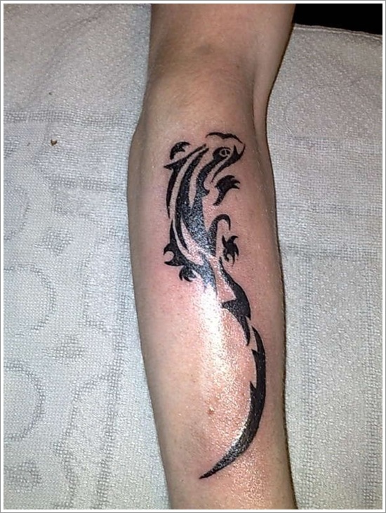 lizard-tattoo-designs-for-men-and-women-18