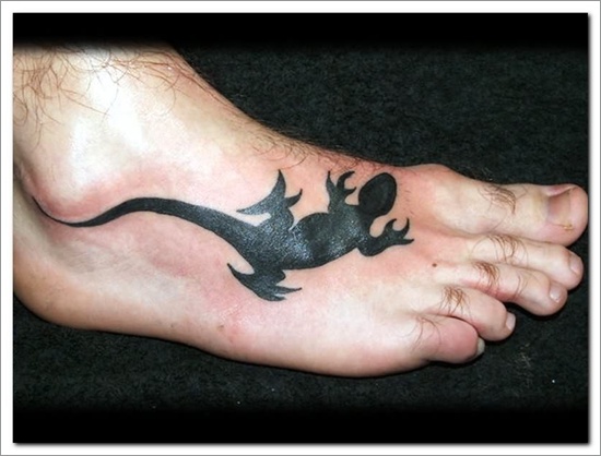 lizard-tattoo-designs-for-men-and-women-19