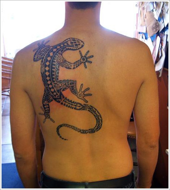 lizard-tattoo-designs-for-men-and-women-2