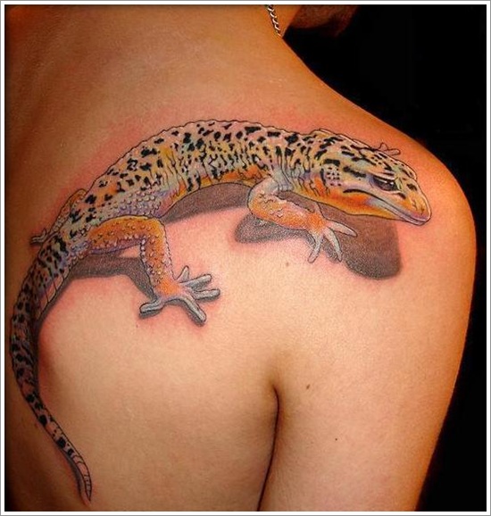 lizard-tattoo-designs-for-men-and-women-21