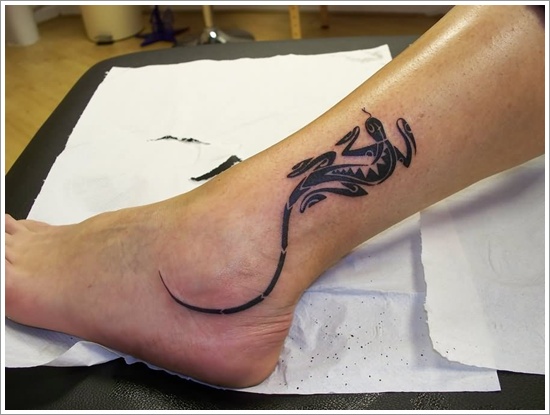 lizard-tattoo-designs-for-men-and-women-23