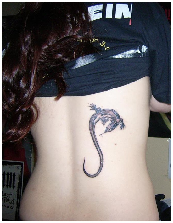 lizard-tattoo-designs-for-men-and-women-24
