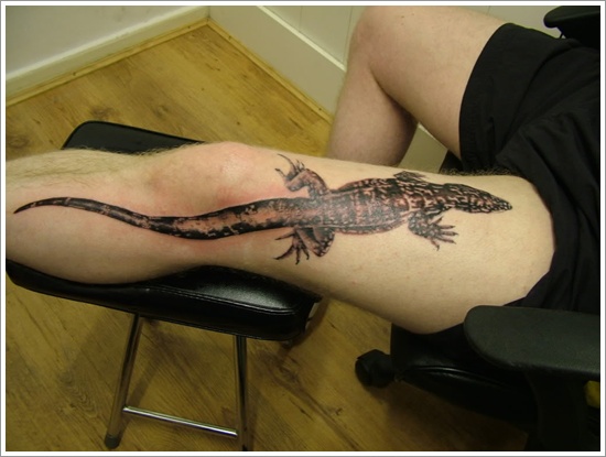 lizard-tattoo-designs-for-men-and-women-26