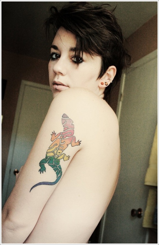 lizard-tattoo-designs-for-men-and-women-3