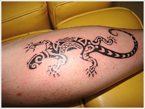 lizard-tattoo-designs-for-men-and-women-30